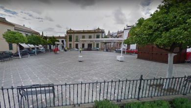 Photo of Castilleja invierte cerca de un millón de euros en la remodelación de 12 plazas