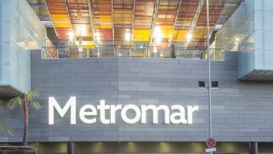 Photo of Metromar, preparado para reabrir el 25 de mayo