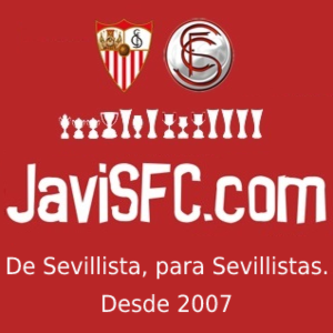 Noticias Sevilla FC
