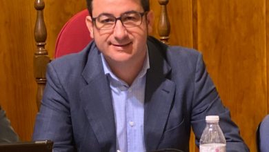 Photo of Ciudadanos critica que el PSOE de Palomares no diga la verdad a los jóvenes del municipio