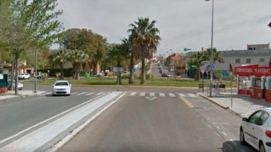 Photo of Más de 41.000€ de multa al Ayuntamiento de Bormujos por un accidente