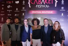 Photo of Mairena acogerá 7 conciertos de Cabaret Festival en septiembre