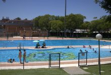 Photo of Este miércoles estarán a la venta los bonos para las dos piscinas municipales de Mairena del Aljarafe