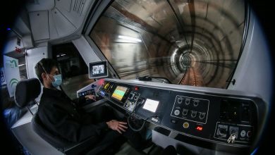 Photo of La Junta recibe doce ofertas para ejecutar la obra del ramal técnico de la Línea 3 del Metro de Sevilla