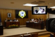 Photo of El presupuesto de Mairena se eleva a 43,6 millones y congelará impuestos y tasas