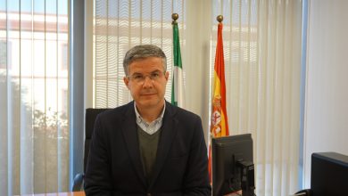Photo of “Exigimos la dimisión inmediata del alcalde de Valencina y que el PSOE de Sevilla actúe quitándole todos los cargos orgánicos”