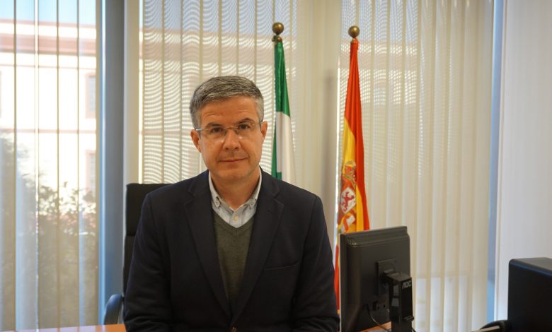 Photo of “Exigimos la dimisión inmediata del alcalde de Valencina y que el PSOE de Sevilla actúe quitándole todos los cargos orgánicos”