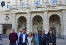 Photo of El PP de Sevilla pide al Gobierno local de San Juan tener la “dignidad de irse” tras la citación como investigados de todos los concejales por el caso de la ‘Moneda Ossetana’