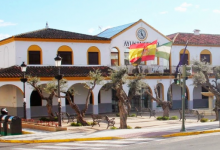 Photo of El PP vence en Bormujos y San Juan aunque necesitarán pactos de Gobierno