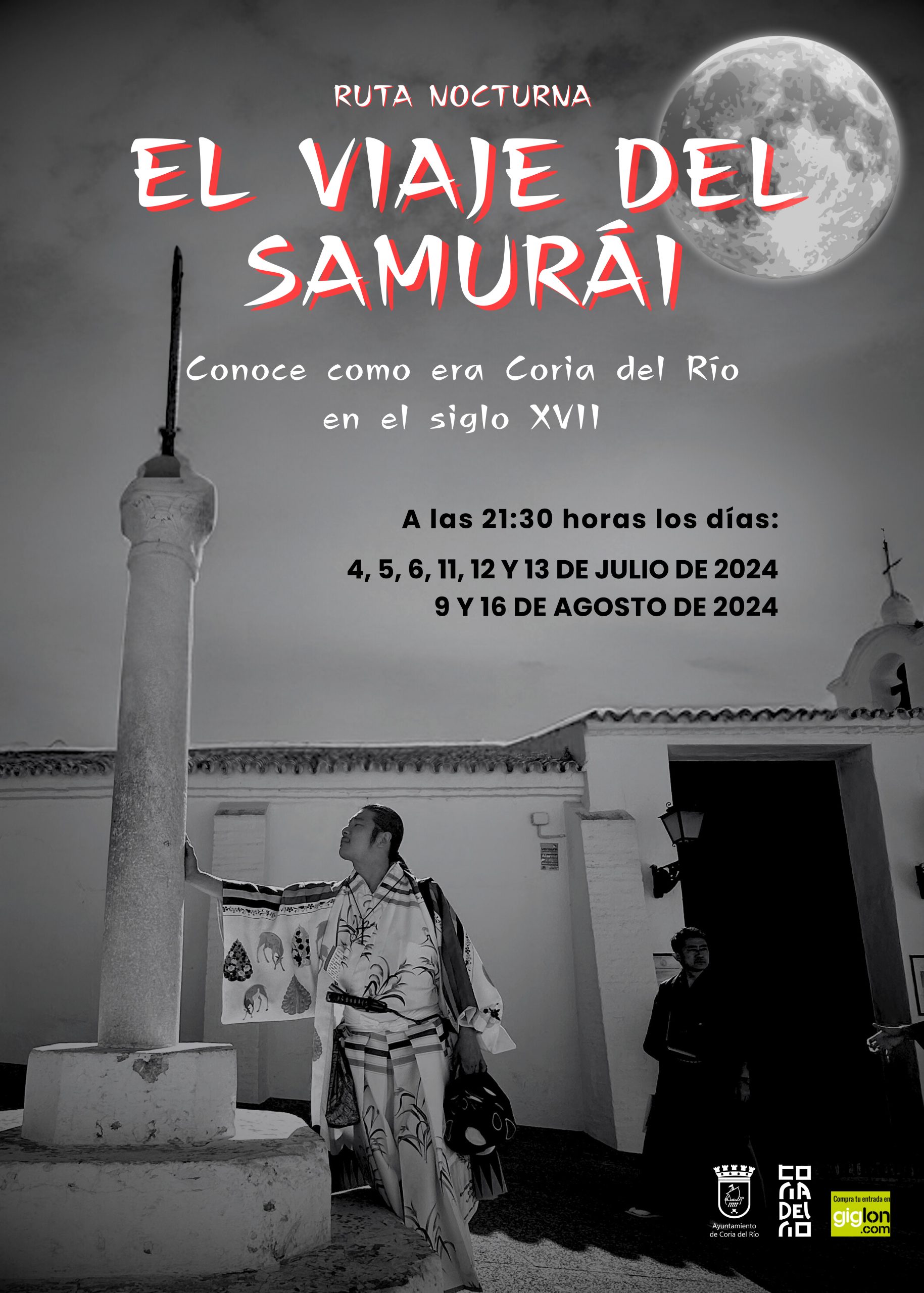 Vuelven Rutas Nocturnas A Coria Del R o Para Descubrir El Lado Japon s vuelven-rutas-nocturnas-a-coria-del-r-o-para-descubrir-el-lado-japon-s